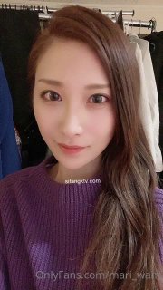 小伙约操高颜值女同事_说好只拍操逼不拍她脸_最后偷偷脸也录下来了