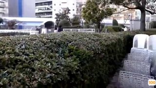 【黄先生探花】约操两个极品白嫩美乳外围美女连续抽插双飞_高清源码录制