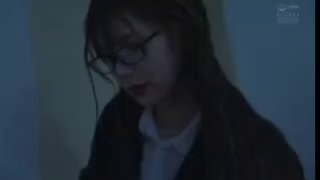 3P轮肏爆乳肉弹女