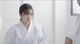 萱菲有点4甜啪啪