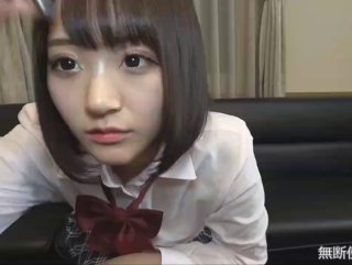 湖南真实给少妇推拿偷拍这也太性感了tp