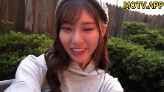 亚洲色无码A片一区二区麻豆射在洋妞屁眼里
