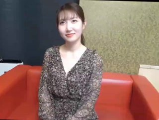 PRED-506 [中字] 楪カレン 讓我酥麻到不行的痴女姊姊砲友 立即口交吞精＆打椿機中出，被不停射精好幾次到早上..