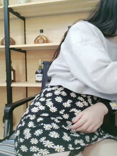 久久久久精品免费影视,人妻av无码系列一区二区三区...