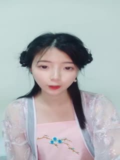 2017午夜福利电影嫂孑吧⭕❌亚洲精品99久久久久中文字幕
