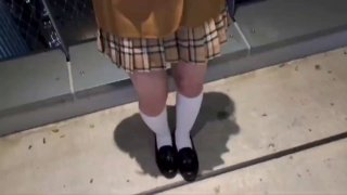 在车里被撞了八次高C视频白浆骚妇