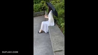亚洲国产精品一区二区第四页av⭕❌欧美精品A片XXX⭕❌欧美性猛交XXXX乱大交极品-无码av电影在线观看不卡