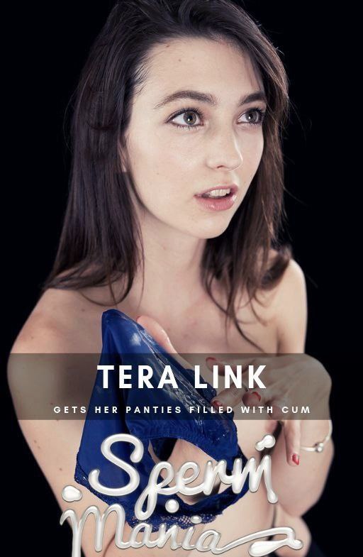 Get prepared to be taken on an erotic trip with torrid JAV that will satisfy your every craving! Experienced Asian goddess Konori Sasahara becomes thrilled as we effortlessly take hold of her puffies and taunt her clit.